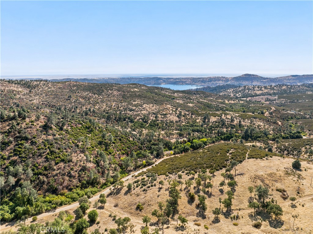 8321 Hunters Valley Road, Mariposa, CA 95338 — photo 1