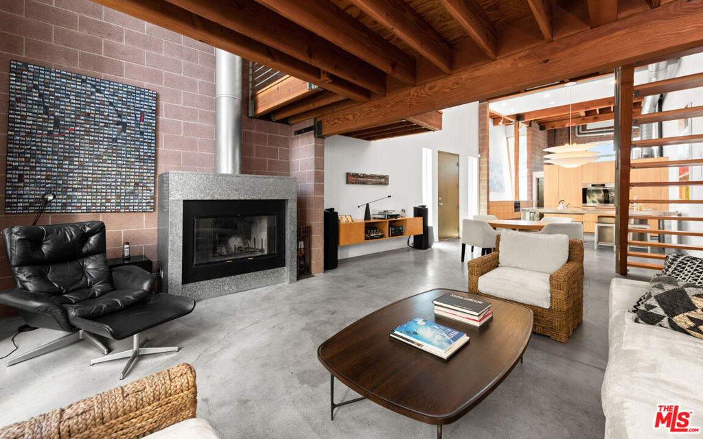 503 San Juan Avenue, Venice, CA 90291 — photo 1