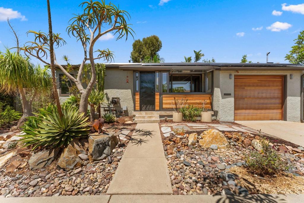 2784 Havasupai Avenue, San Diego, CA 92117 — photo 1