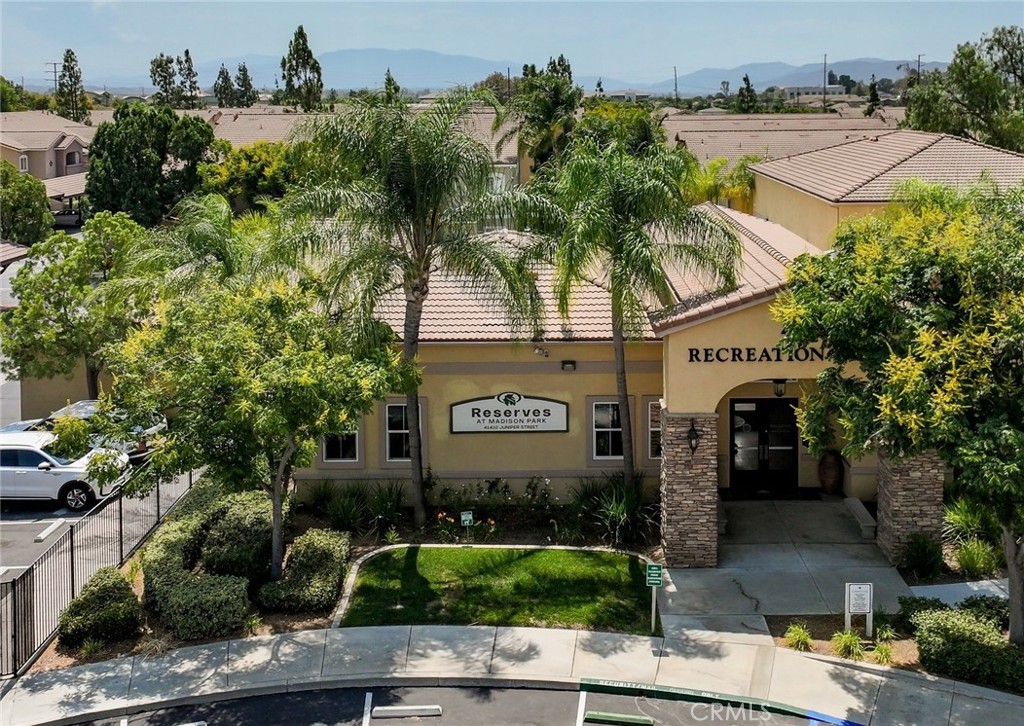 41410 Juniper Street 6-14, Murrieta, CA 92562 — photo 1