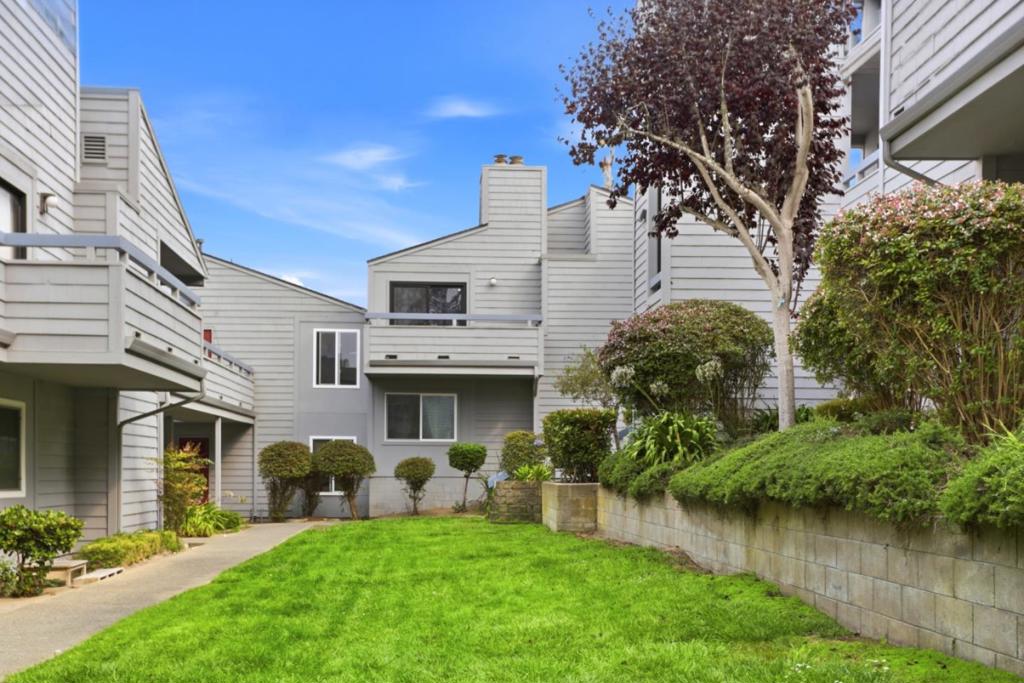 3095 Marina Drive 40, Marina, CA 93933 — photo 1