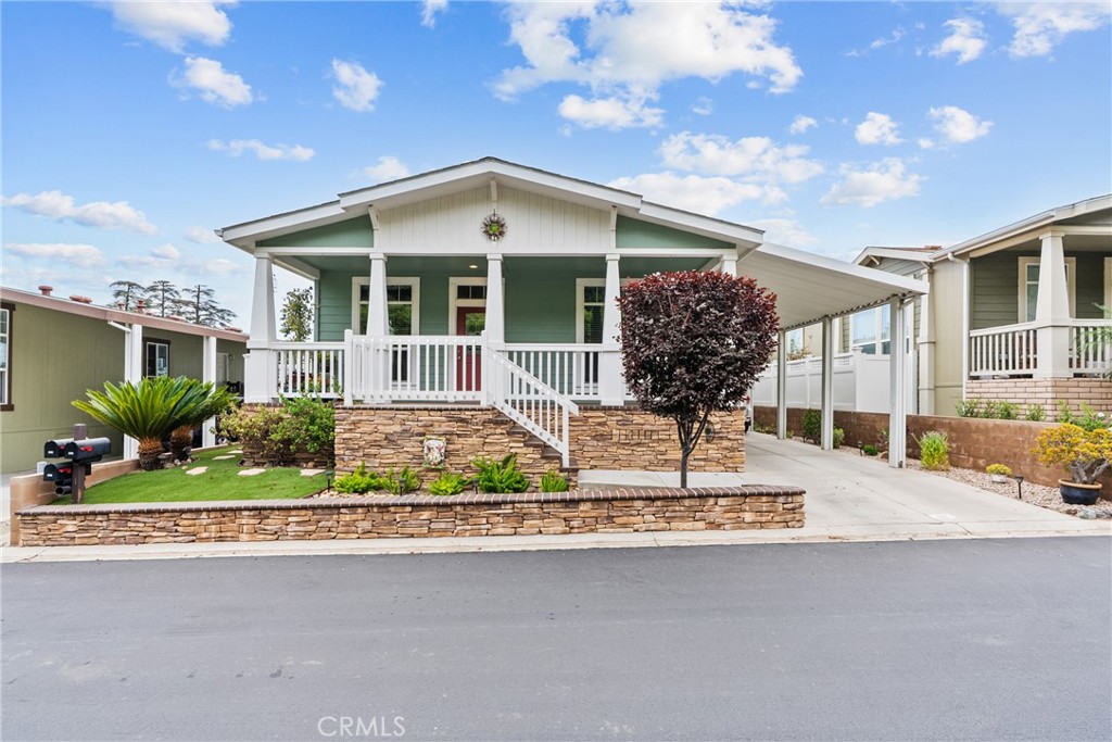 15455 Glenoaks 481, Sylmar, CA 91342 — photo 1