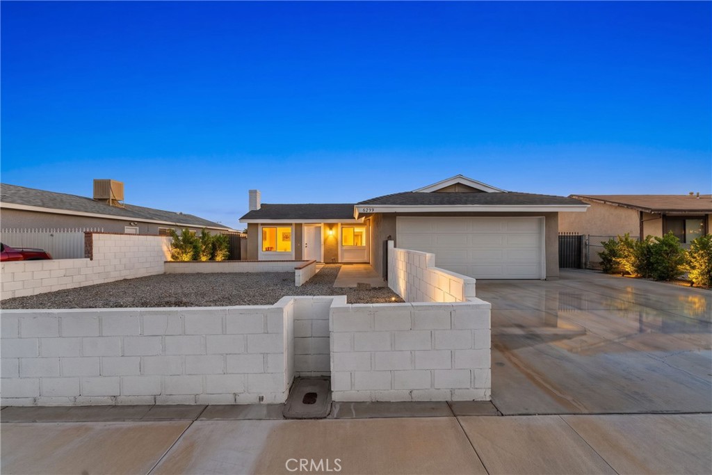 2217 W Avenue K13, Lancaster, CA 93536 — photo 1