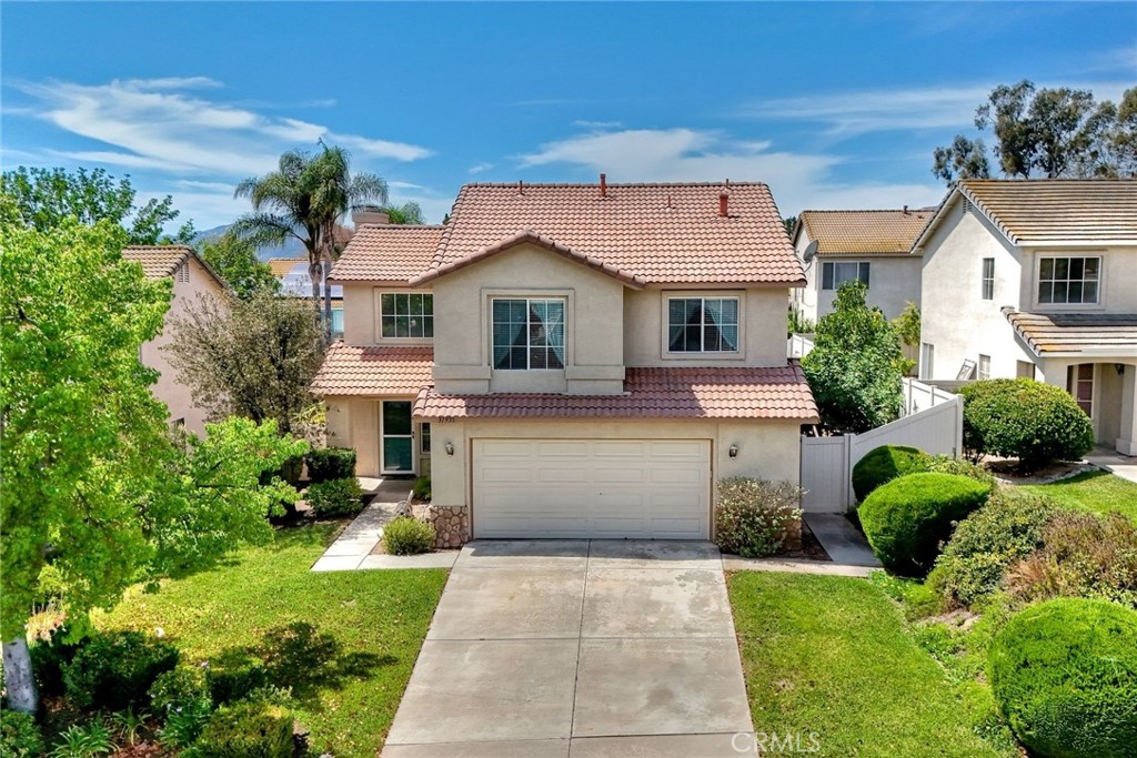 31935 Calle Vimianzo, Temecula, CA 92592 — photo 1