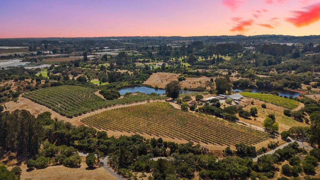 211 Smith Road, Watsonville, CA 95076 — photo 1