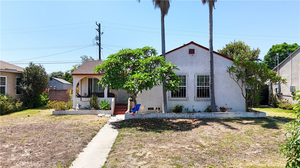 10239 Garfield, South Gate, CA 90280 — photo 1