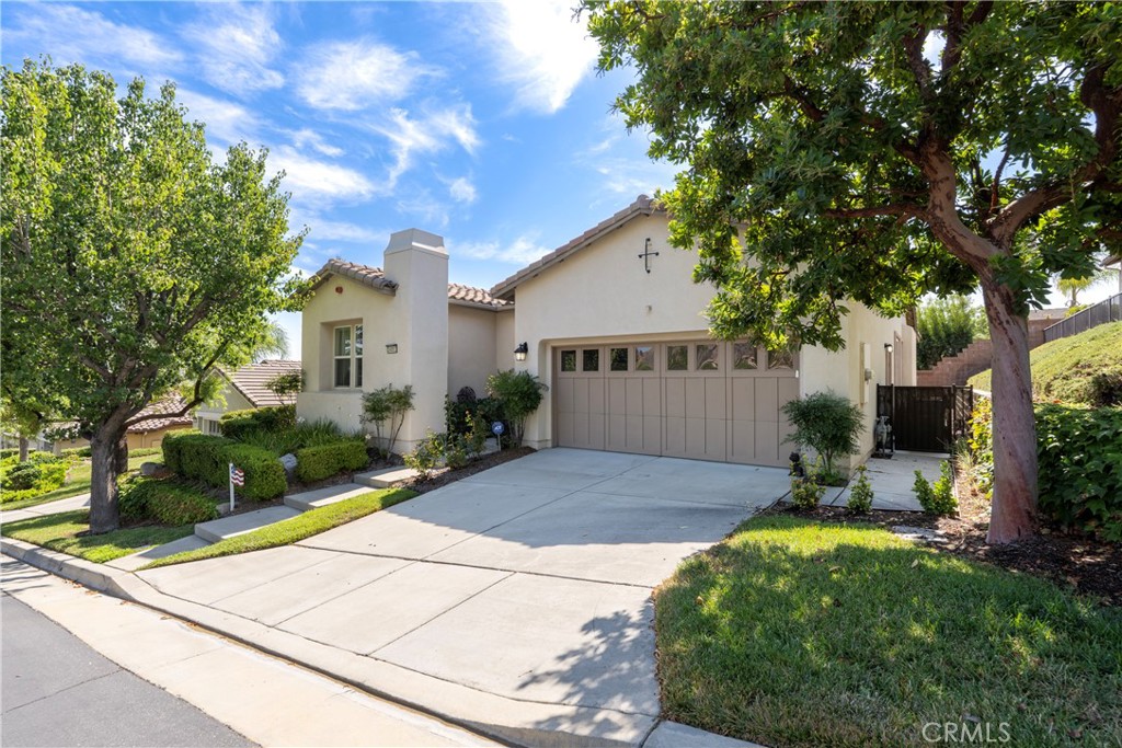 24082 Boulder Oaks Drive, Corona, CA 92883 — photo 1