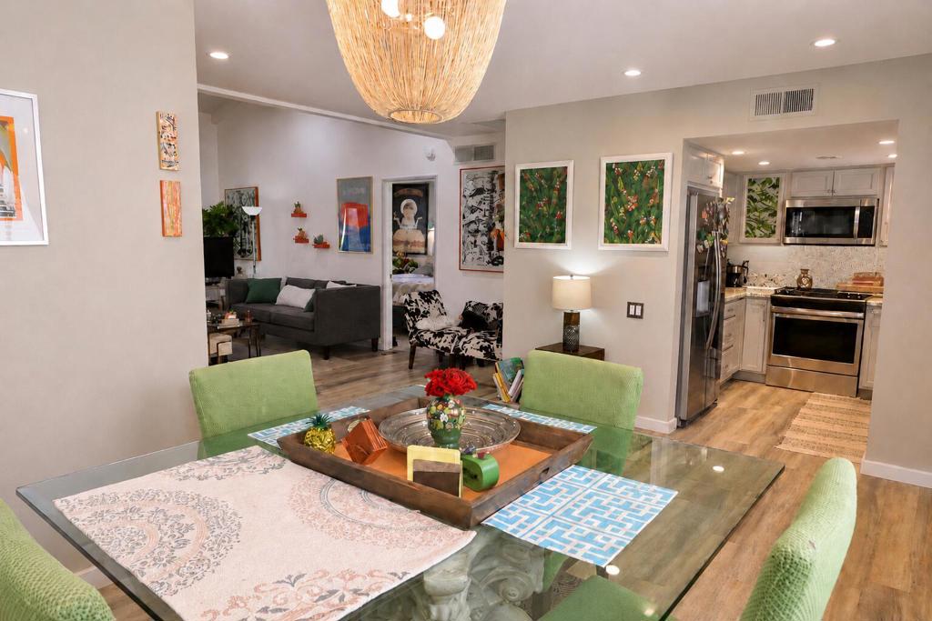 351 E ViA Carisma 94, Palm Springs, CA 92264 — photo 1