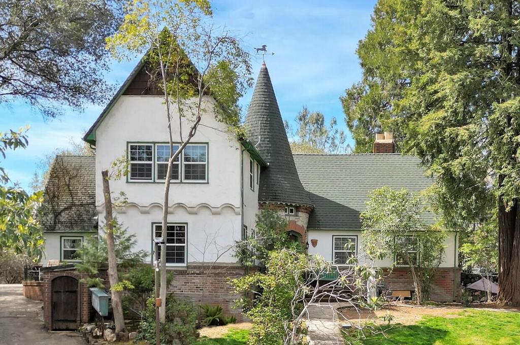 153 Kenmass Avenue, Auburn, CA 95603 — photo 1