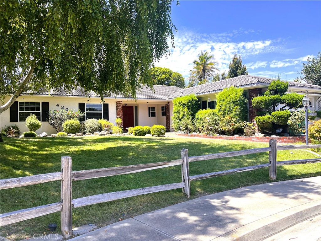 4301 Lynnhurst Circle, Santa Maria, CA 93455 — photo 1