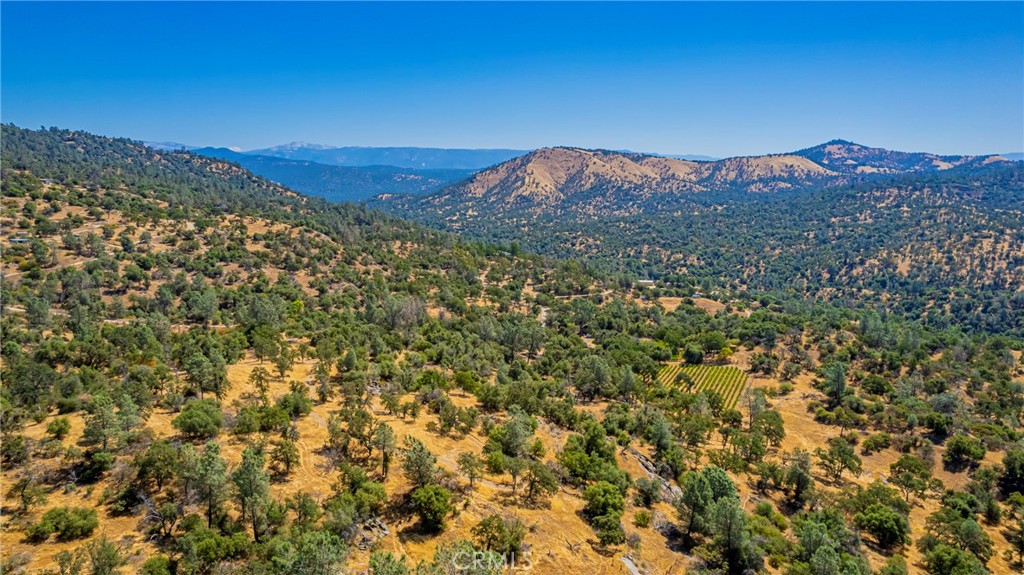 49610 House Ranch, O'Neals, CA 93645 — photo 1