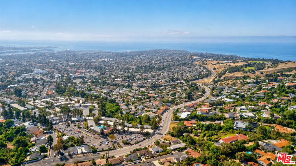 332 S Miraleste Drive 235, San Pedro, CA 90732 — photo 1