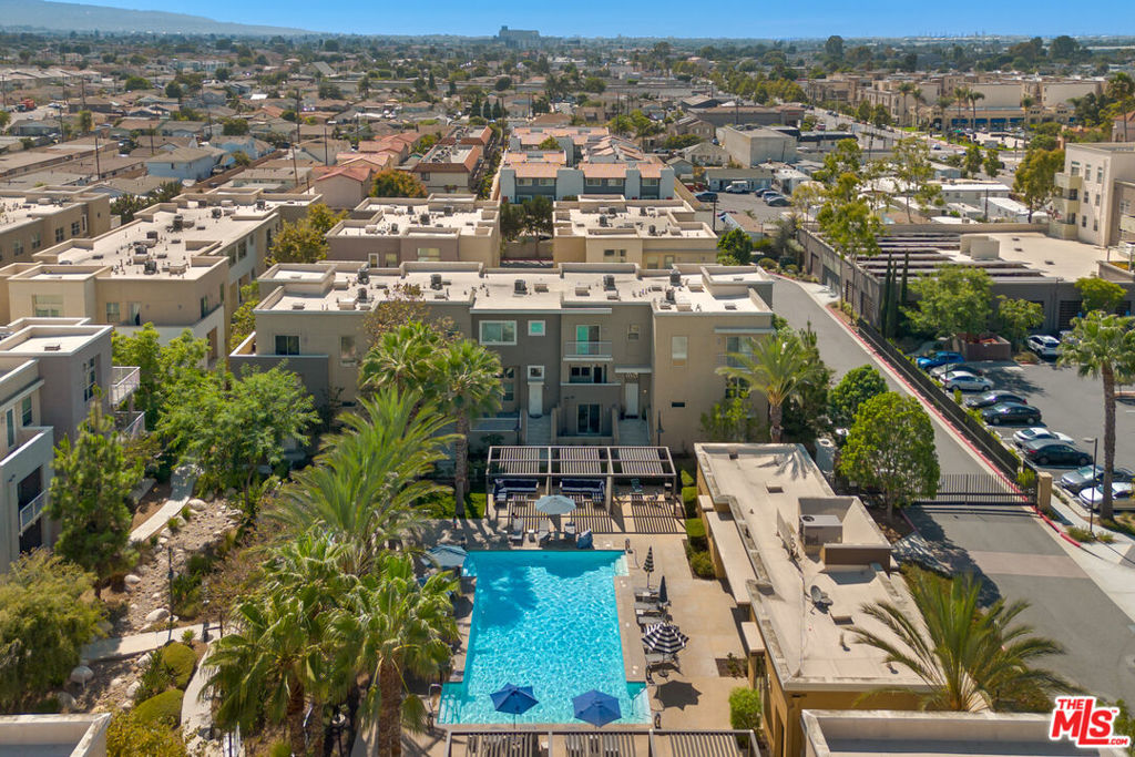 794 Colorado Circle, Carson, CA 90745 — photo 1