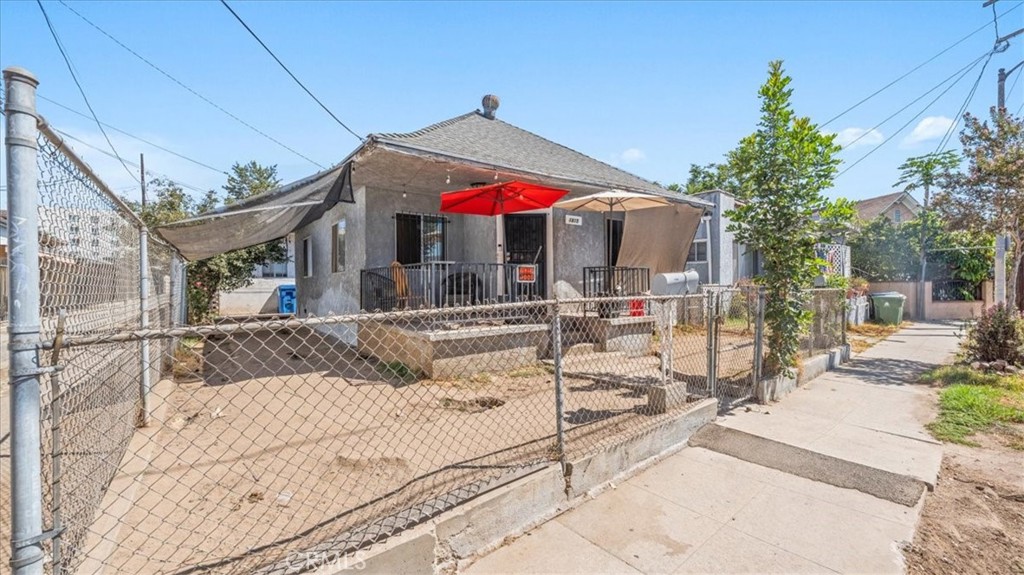 1815 E 3rd, Los Angeles, CA 90033 — photo 1