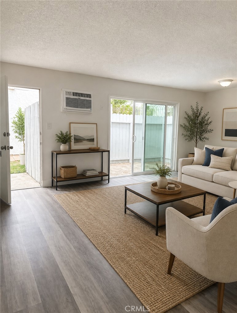 14805 Chase Street 107, Panorama City, CA 91402 — photo 1