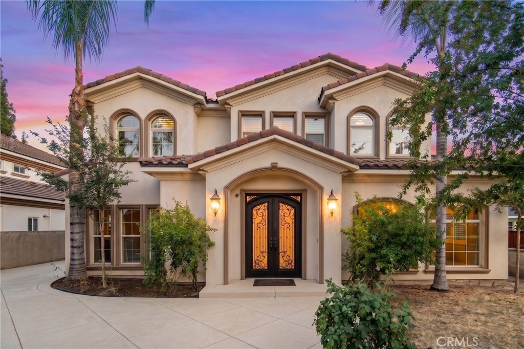 8748 Naomi, San Gabriel, CA 91775 — photo 1