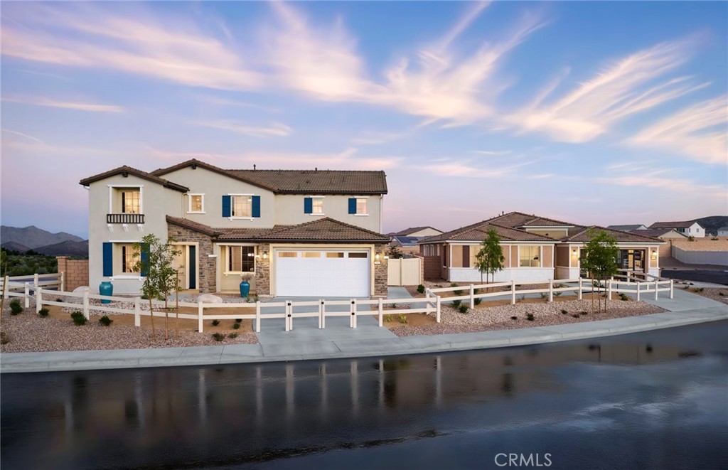 26721 Mica Court, Menifee, CA 92585 — photo 1
