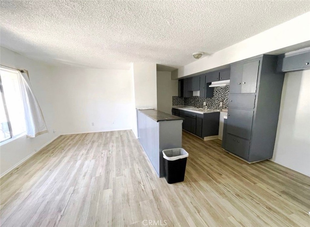 4240 Figueroa Street, Los Angeles, CA 90037 — photo 1