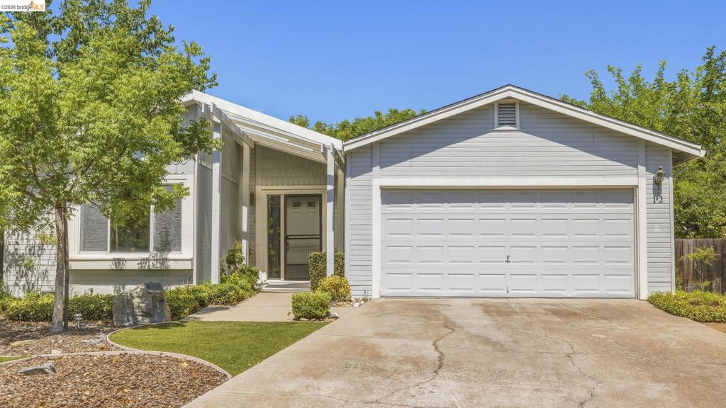 12730 Tulip Ct #12, Sonora, CA 95370 — photo 1