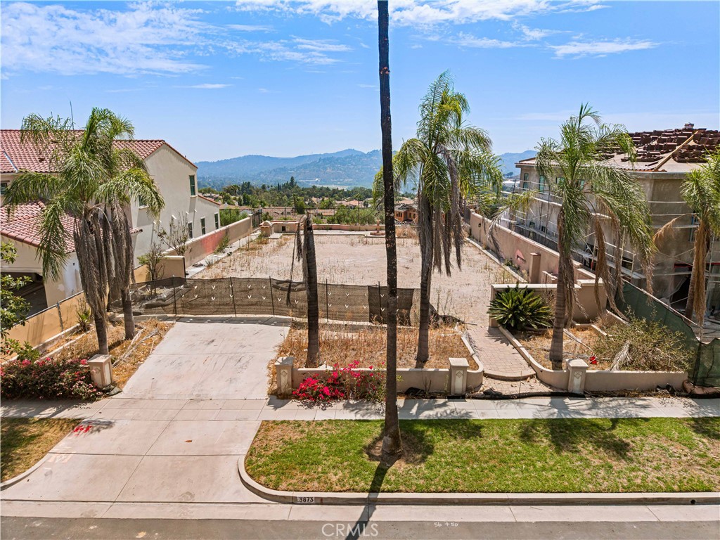 3873 Lilac Canyon Ln, Altadena, CA 91001 — photo 1
