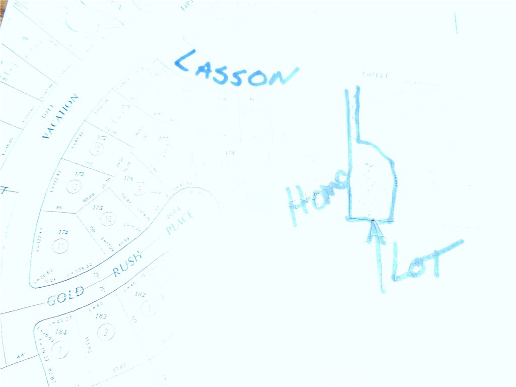 163 LASSON, Canyon Lake, CA 92587 — photo 1