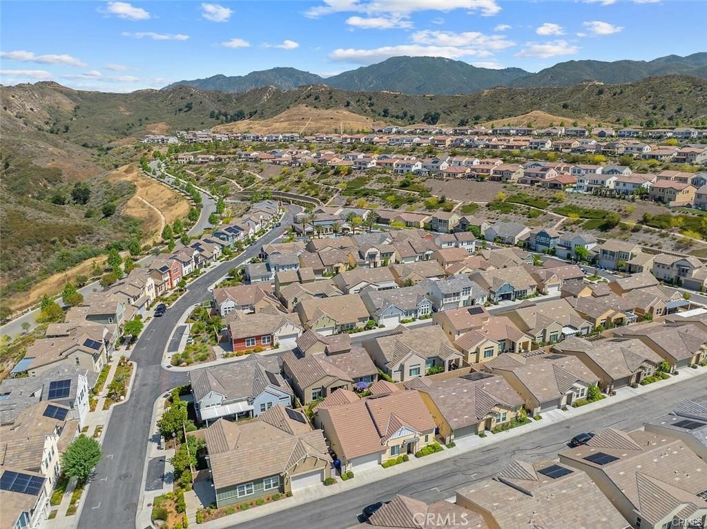 25110 Citron Lane, Canyon Country, CA 91387 — photo 1