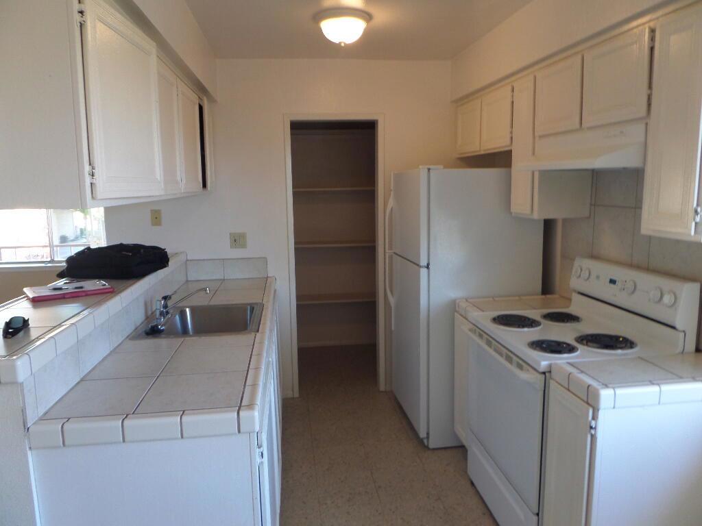 46805 Highway 74 4, Palm Desert, CA 92260 — photo 1