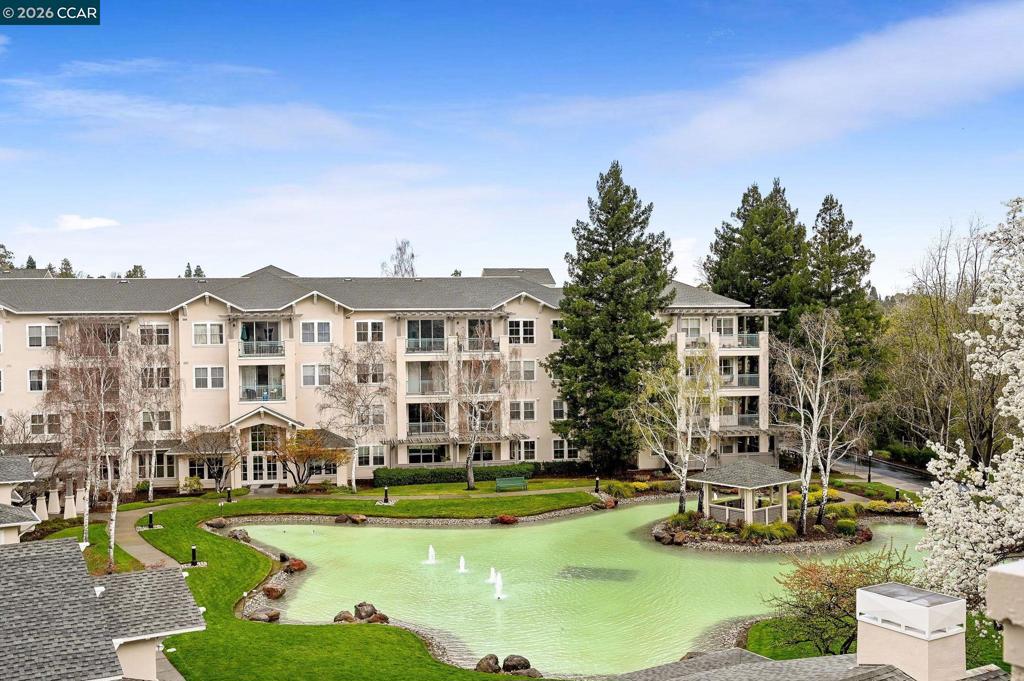 1840 Tice Creek Dr 2245, Walnut Creek, CA 94595 — photo 1