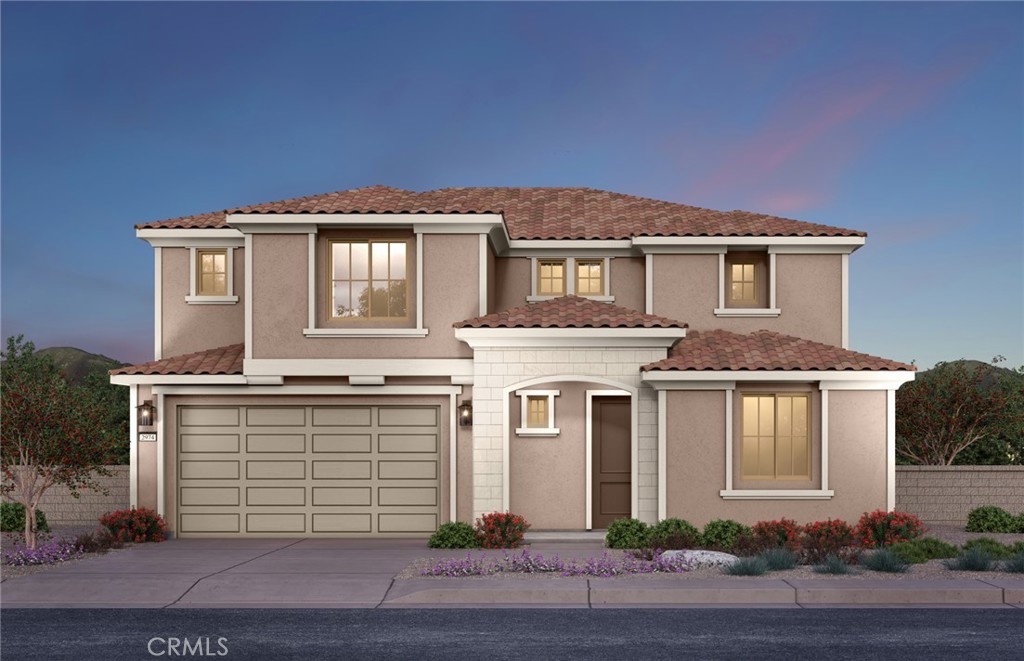 26733 Mica Court, Menifee, CA 92585 — photo 1
