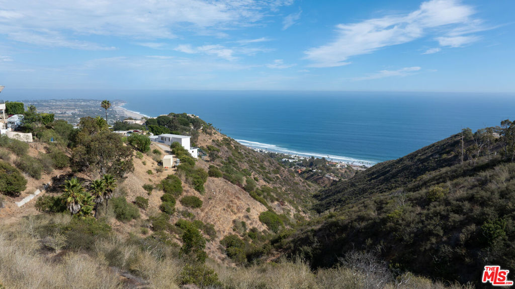 31461 Anacapa View Drive, Malibu, CA 90265 — photo 1