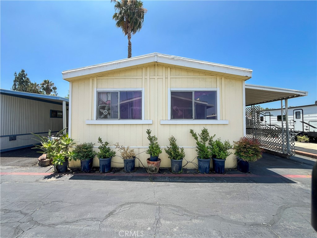716 N Grand Avenue H5, Covina, CA 91724 — photo 1
