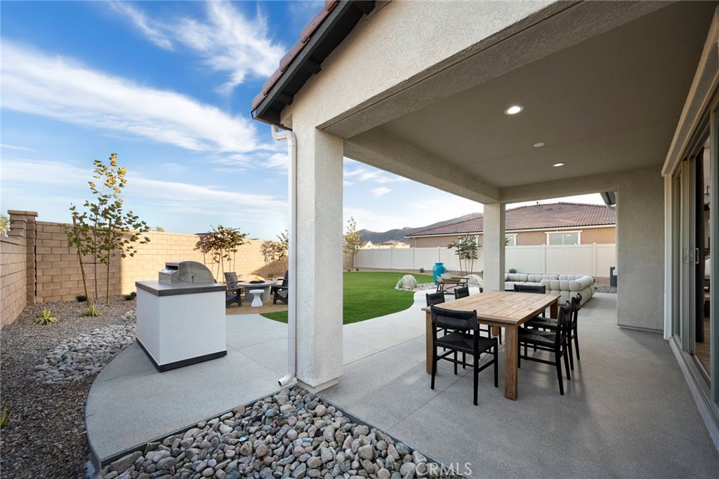 26750 Mica Court, Menifee, CA 92585 — photo 1