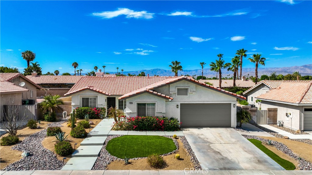 79220 Victoria, La Quinta, CA 92253 — photo 1