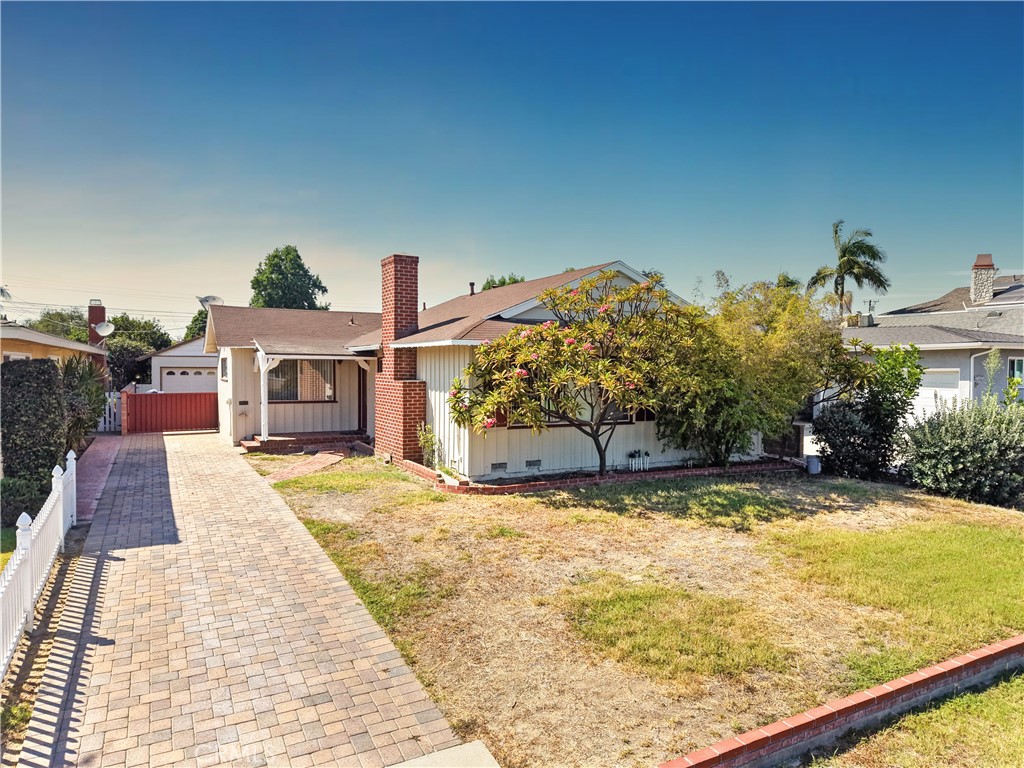 9933 Tristan Drive, Downey, CA 90240 — photo 1