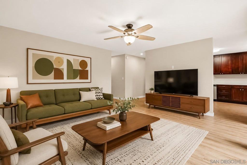 5513 Adobe Falls 5, San Diego, CA 92120 — photo 1