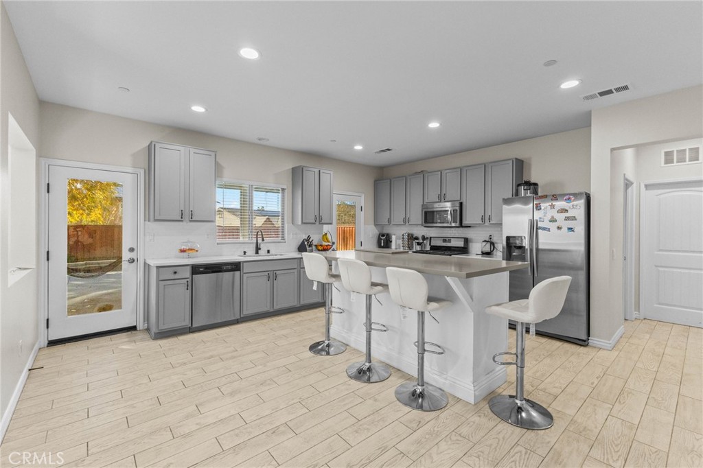 1359 Laurestine Way, Beaumont, CA 92223 — photo 1