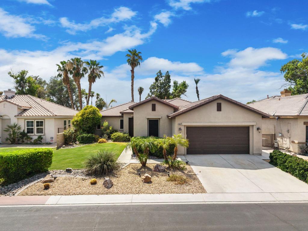 49467 Douglas Street, Indio, CA 92201 — photo 1