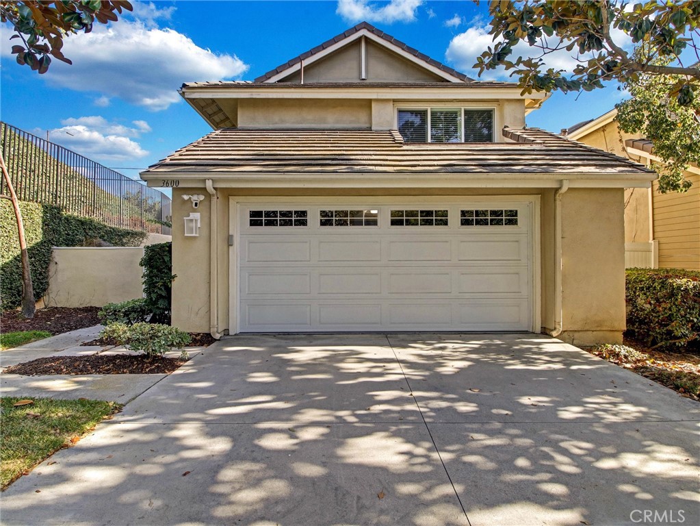 3600 Summerset, Inglewood, CA 90305 — photo 1