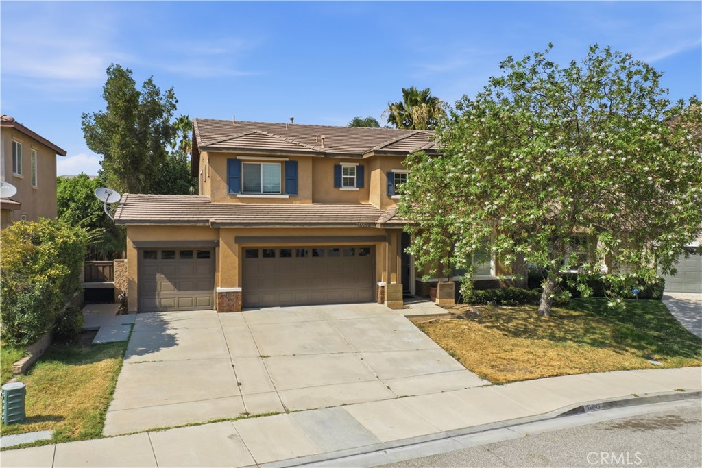 14603 Fair Oak, Lake Elsinore, CA 92530 — photo 1