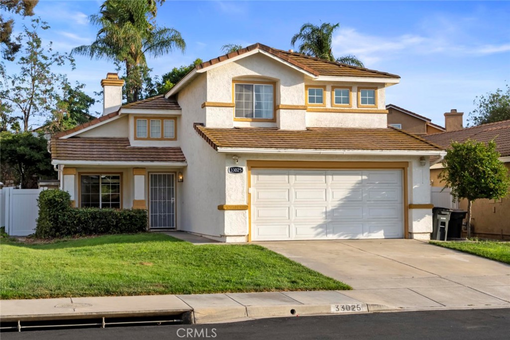 33025 Tulley Ranch, Temecula, CA 92592 — photo 1