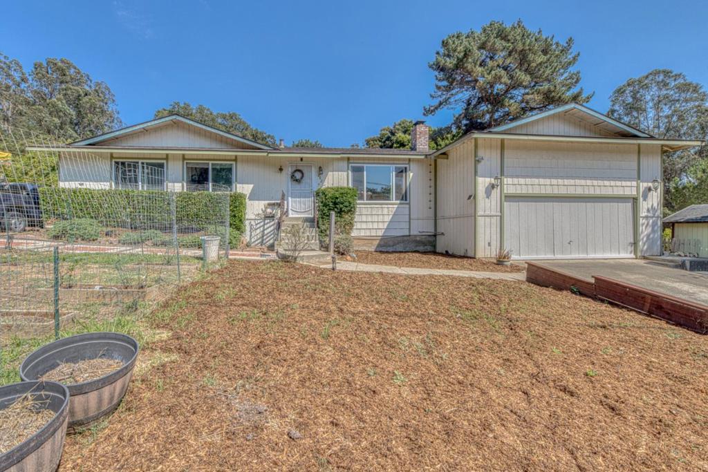 202 Carneros Avenue, Aromas, CA 95004 — photo 1