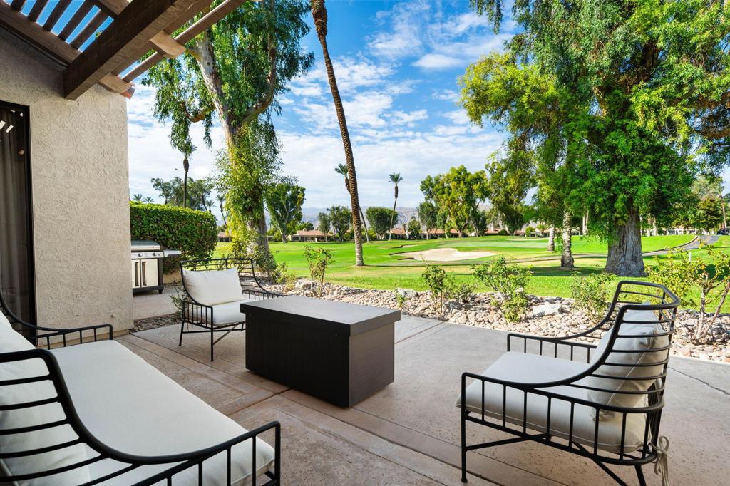 10305 Sunningdale Drive, Rancho Mirage, CA 92270 — photo 1