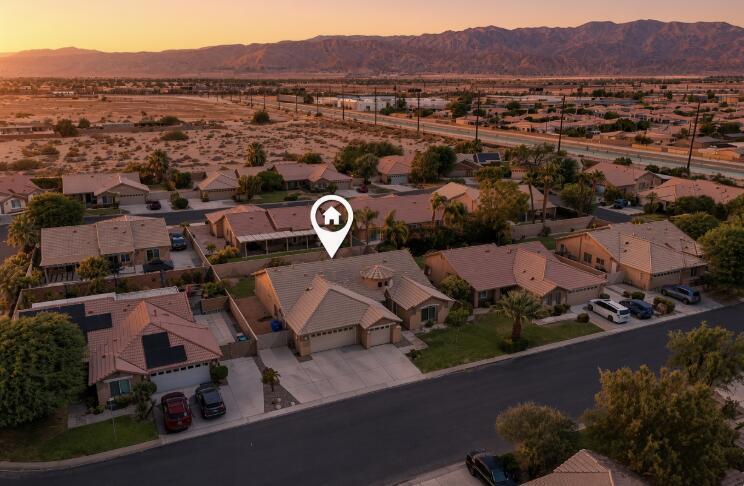 80672 Freedom Avenue, Indio, CA 92201 — photo 1