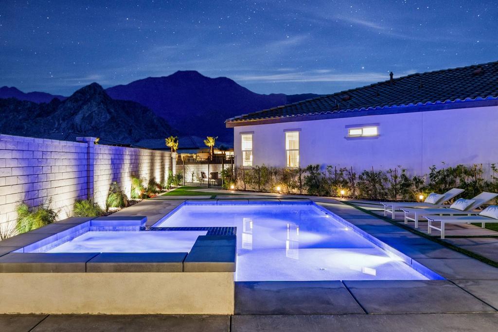 58080 Coral View Way, La Quinta, CA 92253 — photo 1