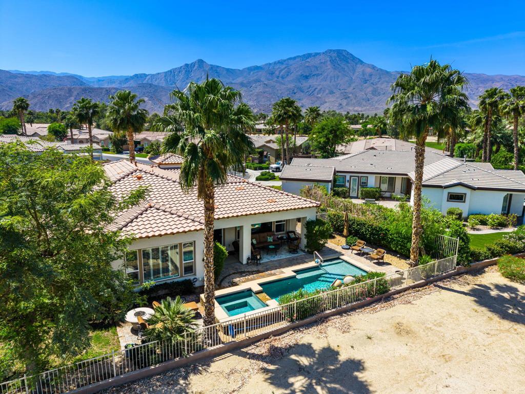 61564 Tulare Lane, La Quinta, CA 92253 — photo 1