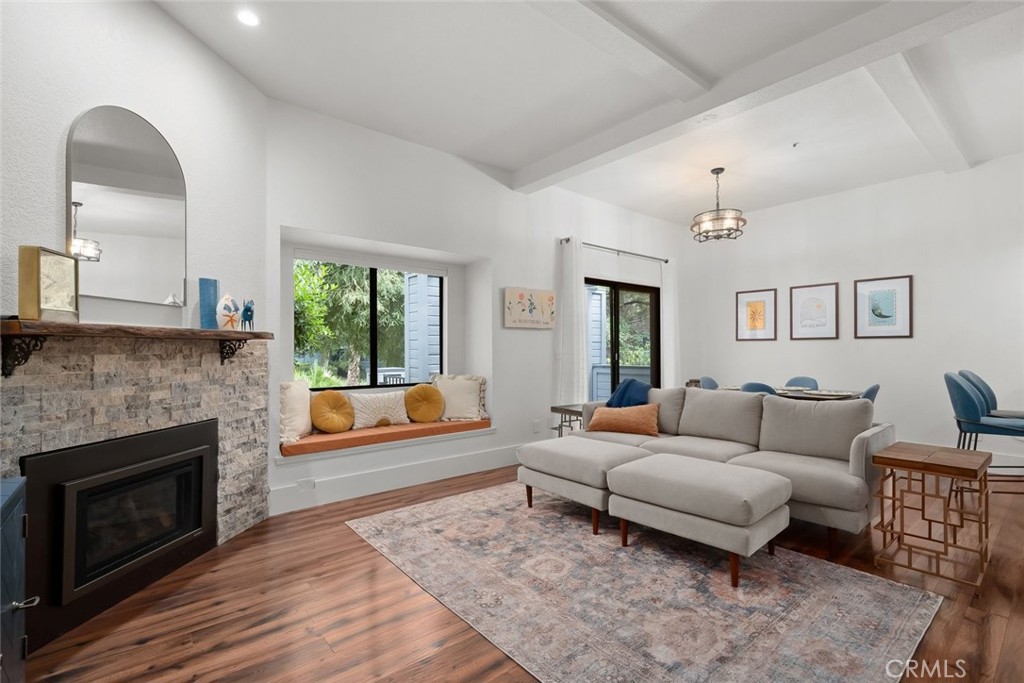 2221 King Court 22, San Luis Obispo, CA 93401 — photo 1