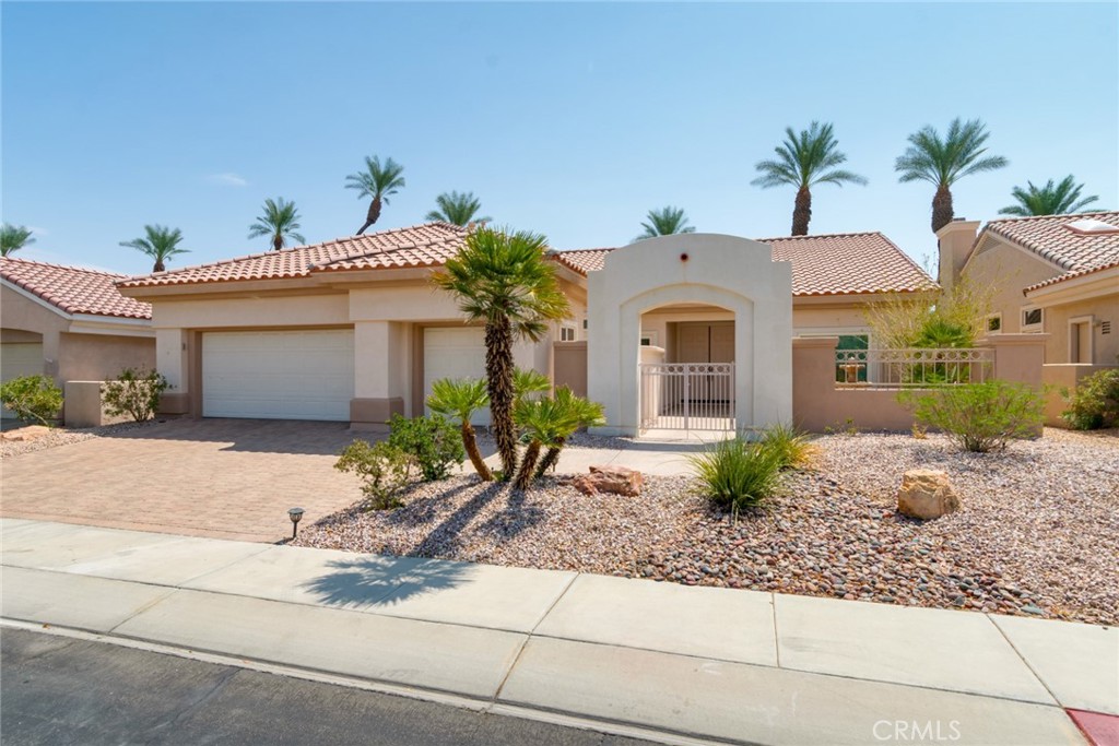 37802 Festival, Palm Desert, CA 92211 — photo 1