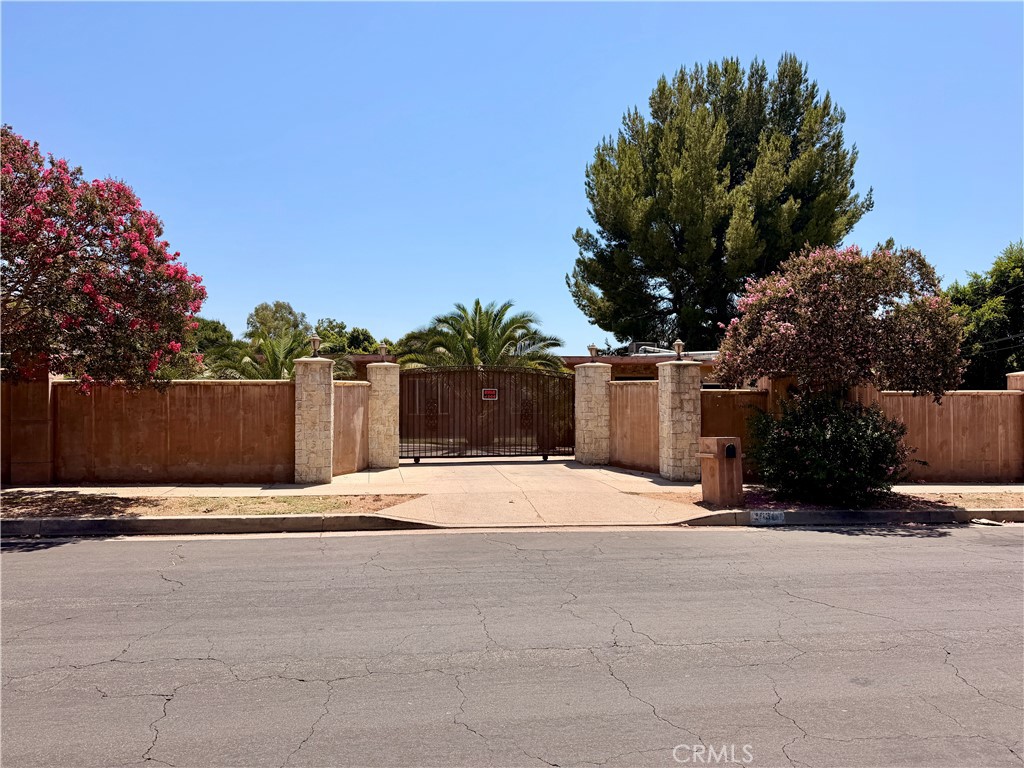 15314 Cobalt, Sylmar, CA 91342 — photo 1