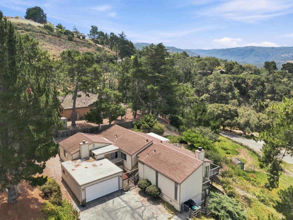 25550 Via Cazador, Carmel, CA 93923 — photo 1