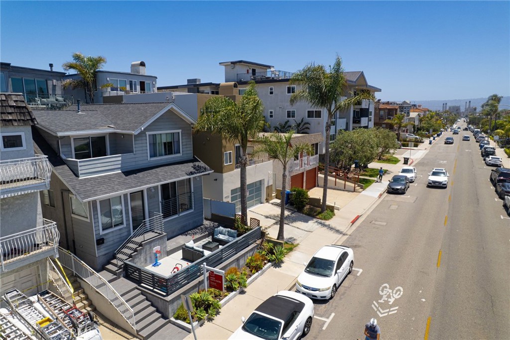 1204 Monterey Boulevard, Hermosa Beach, CA 90254 — photo 1